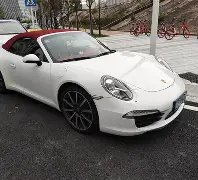 大众冰雪季,涵盖四大板,七大赛事及,678体育平台,678体育官方网站,678体育登录入口,678体育app下载