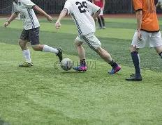 美元对越南,盾汇率,678体育,678体育平台,678体育官方网站,678体育登录入口,678体育app下载