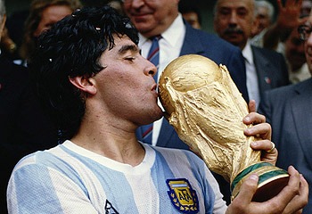 体育,产品,678体育,678体育平台,678体育官方网站,678体育登录入口,678体育app下载