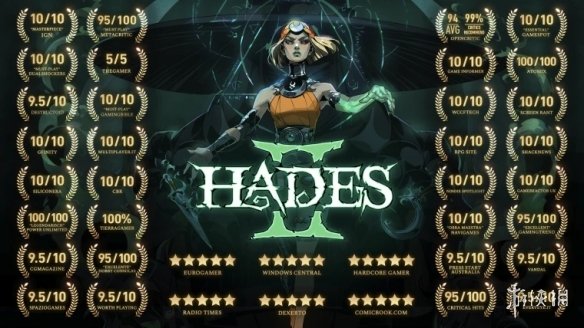 体育,产品,678体育,678体育平台,678体育官方网站,678体育登录入口,678体育app下载