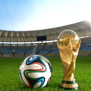 体育,产品,678体育,678体育平台,678体育官方网站,678体育登录入口,678体育app下载