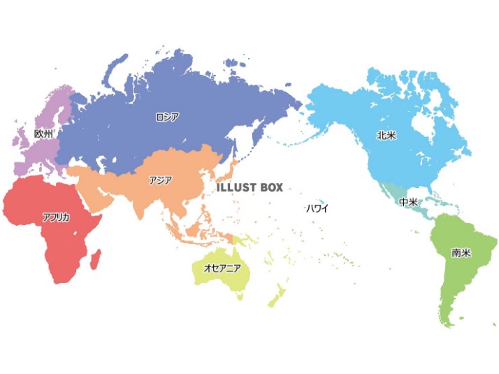 青春常驻彩,运来,福彩双色球,678体育平台,678体育官方网站,678体育登录入口,678体育app下载