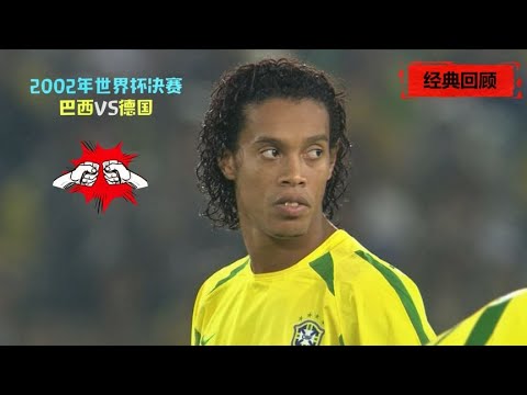 青春常驻彩,运来,福彩双色球,678体育平台,678体育官方网站,678体育登录入口,678体育app下载