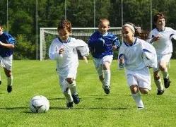 体育,产品,678体育,678体育平台,678体育官方网站,678体育登录入口,678体育app下载