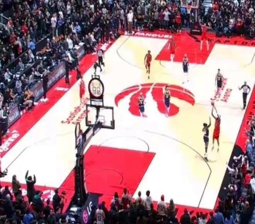 英冠焦点对,查尔顿对考,文垂,678体育平台,678体育官方网站,678体育登录入口,678体育app下载