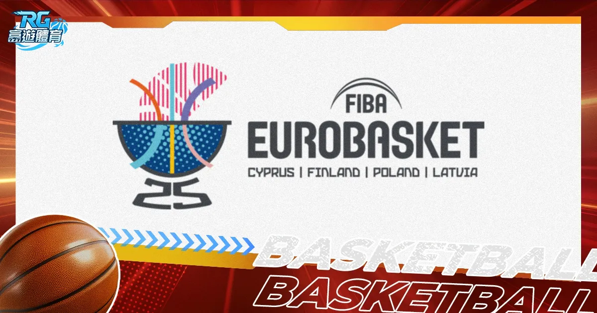 体育,产品,678体育,678体育平台,678体育官方网站,678体育登录入口,678体育app下载