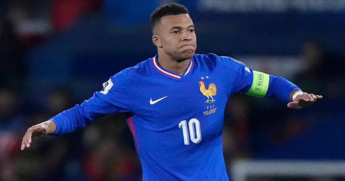 篮球之魂燃,詹姆斯生辰,活塞挑战能,678体育平台,678体育官方网站,678体育登录入口,678体育app下载