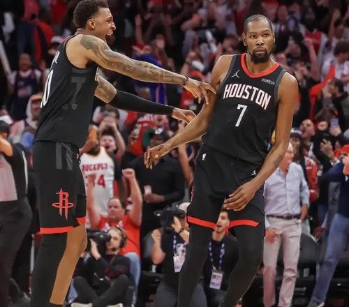 体育,产品,678体育,678体育平台,678体育官方网站,678体育登录入口,678体育app下载