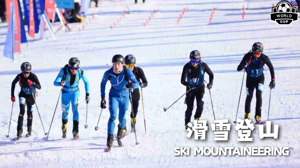 体育,产品,678体育,678体育平台,678体育官方网站,678体育登录入口,678体育app下载