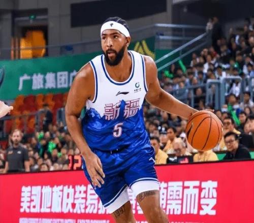 曼联豪取,连冠,前天,678体育平台,678体育官方网站,678体育登录入口,678体育app下载