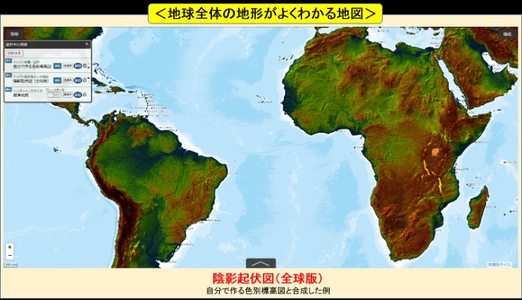 曼联豪取,连冠,前天,678体育平台,678体育官方网站,678体育登录入口,678体育app下载