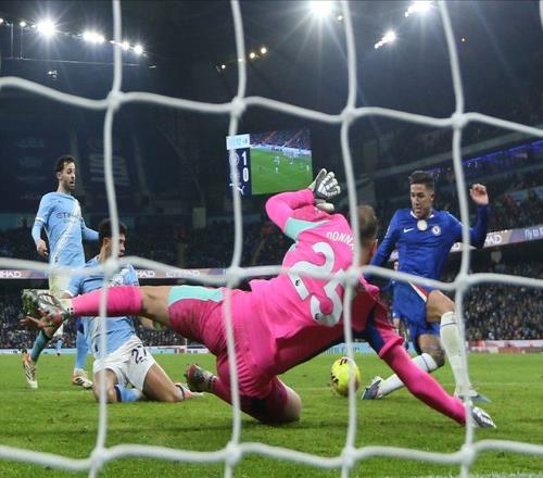 体育,产品,678体育,678体育平台,678体育官方网站,678体育登录入口,678体育app下载