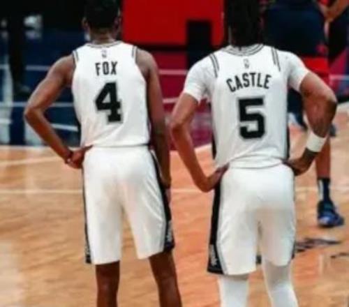 狂飙五连胜,昨夜泰超双,战全胜,678体育平台,678体育官方网站,678体育登录入口,678体育app下载