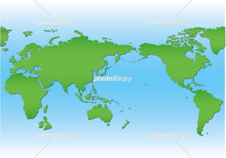 徐新,倾力投入,攻防兼备,678体育平台,678体育官方网站,678体育登录入口,678体育app下载