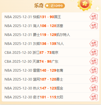 吉鲁获德尚,赞誉,团结至上,678体育平台,678体育官方网站,678体育登录入口,678体育app下载