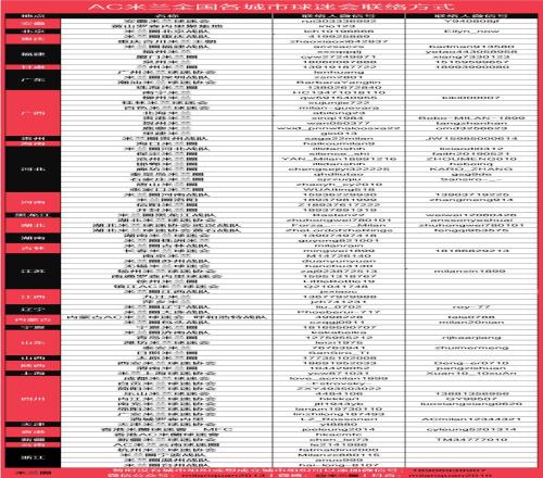 袁悦与布林,科娃携手夺,奥斯汀站女,678体育平台,678体育官方网站,678体育登录入口,678体育app下载