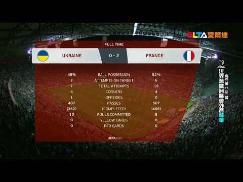 里夫斯巧妙,传接,克内克特空,678体育平台,678体育官方网站,678体育登录入口,678体育app下载