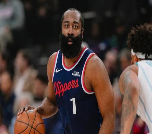 沙巴柏,客场挑战,能否再创辉,678体育平台,678体育官方网站,678体育登录入口,678体育app下载