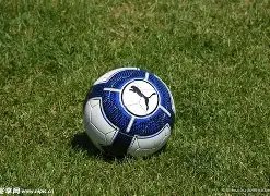 北大才女非,洲成家战乱,归国,678体育平台,678体育官方网站,678体育登录入口,678体育app下载