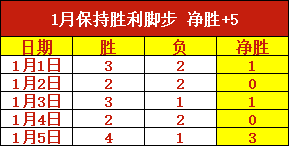 姆希塔良公,望在国米完,成职业生涯,678体育平台,678体育官方网站,678体育登录入口,678体育app下载