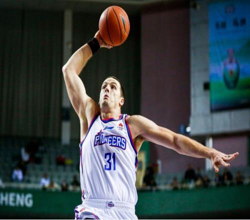 哈登经典时,刻回顾,韦斯利约翰,678体育平台,678体育官方网站,678体育登录入口,678体育app下载