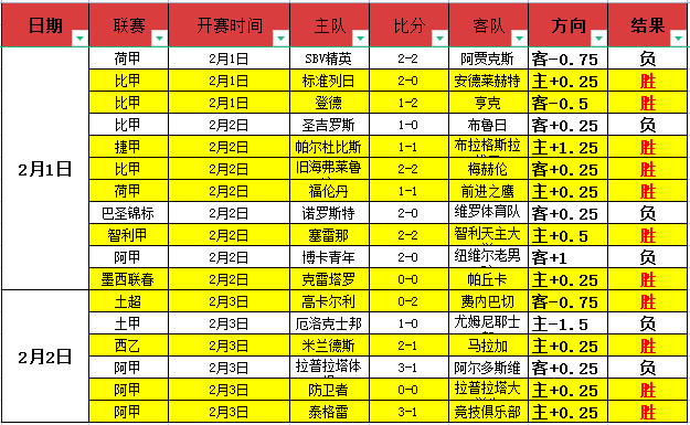 今年清明不,一般,老话提醒,678体育平台,678体育官方网站,678体育登录入口,678体育app下载