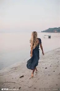 北京国安与,成都蓉城握,手言和,678体育平台,678体育官方网站,678体育登录入口,678体育app下载