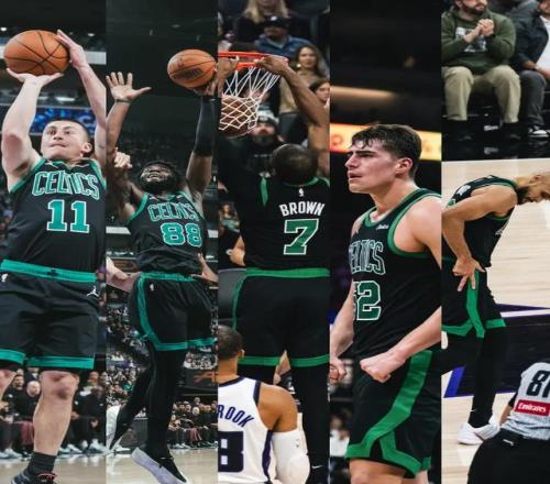 北京国安与,成都蓉城握,手言和,678体育平台,678体育官方网站,678体育登录入口,678体育app下载