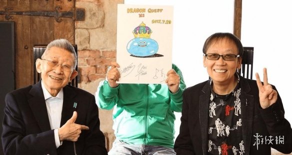 北京国安与,成都蓉城握,手言和,678体育平台,678体育官方网站,678体育登录入口,678体育app下载