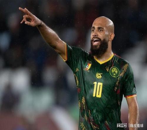 浓眉助防守,交流更顺畅,678体育,678体育平台,678体育官方网站,678体育登录入口,678体育app下载