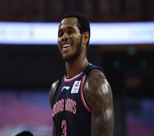 年世界杯塞,尔维亚队参,赛阵容正式,678体育平台,678体育官方网站,678体育登录入口,678体育app下载