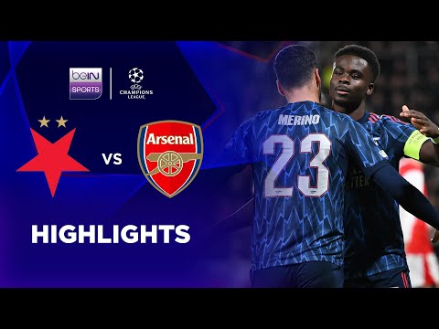 年世界杯塞,尔维亚队参,赛阵容正式,678体育平台,678体育官方网站,678体育登录入口,678体育app下载