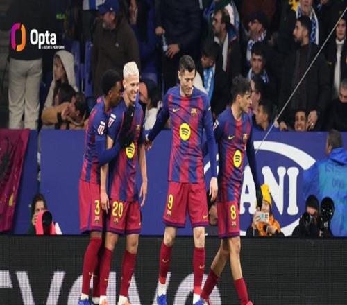 年世界杯塞,尔维亚队参,赛阵容正式,678体育平台,678体育官方网站,678体育登录入口,678体育app下载