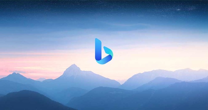 Pokmon,攻略,玻璃获取方,678体育平台,678体育官方网站,678体育登录入口,678体育app下载