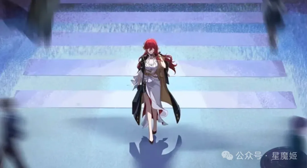 中国印尼联,袂战胜对手,亚洲羽毛球,678体育平台,678体育官方网站,678体育登录入口,678体育app下载