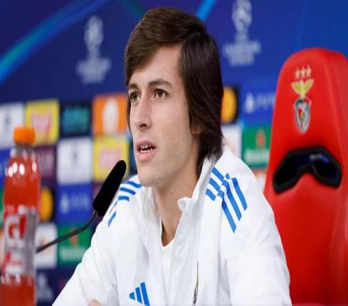 曼城歐冠小,組賽第,輪以,678体育平台,678体育官方网站,678体育登录入口,678体育app下载