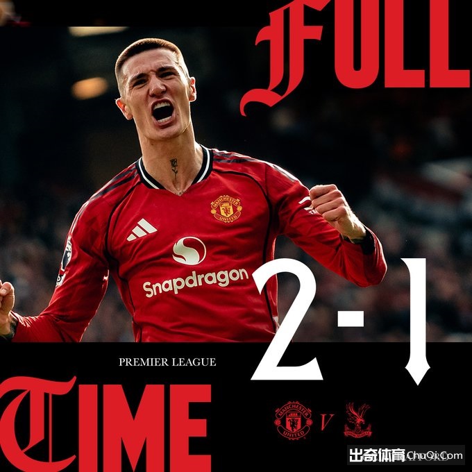 曼城歐冠小,組賽第,輪以,678体育平台,678体育官方网站,678体育登录入口,678体育app下载