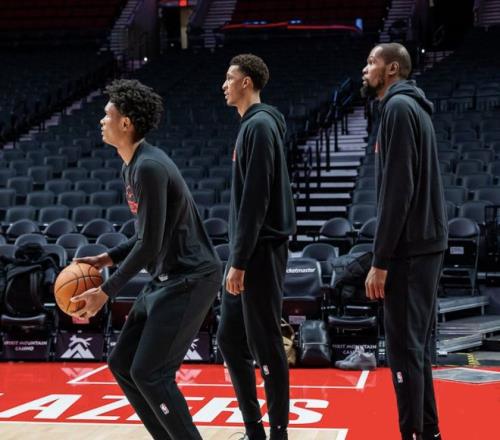 广州队新帅,上任首战告,击败广东队,678体育平台,678体育官方网站,678体育登录入口,678体育app下载