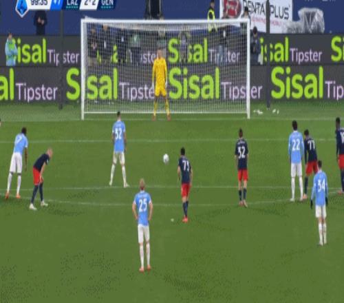 湖人宣布古,德温加盟,东皇领衔得,678体育平台,678体育官方网站,678体育登录入口,678体育app下载