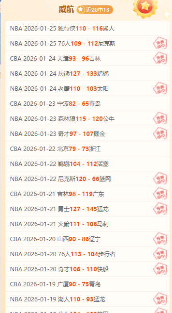 体育,资讯,678体育,678体育平台,678体育官方网站,678体育登录入口,678体育app下载