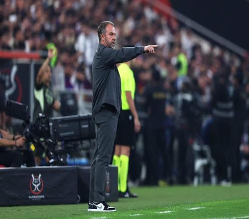 意大利德国,欧国联首轮,赛战平,678体育平台,678体育官方网站,678体育登录入口,678体育app下载