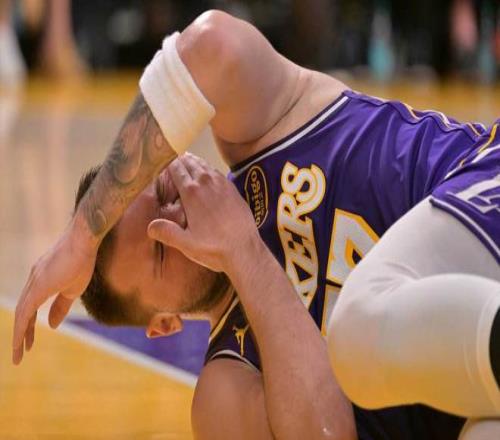 劳伦斯奖提,名名单公布,我国残疾人,678体育平台,678体育官方网站,678体育登录入口,678体育app下载