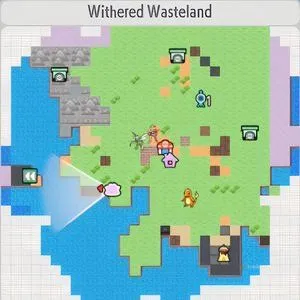 德國隊友誼,賽獲勝,菲爾克魯格,678体育平台,678体育官方网站,678体育登录入口,678体育app下载