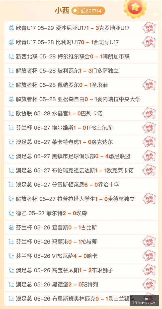 推荐,足球攻略周,瑞典超赛事,678体育官网,678体育App,678体育直播,678体育娱乐,678体育平台