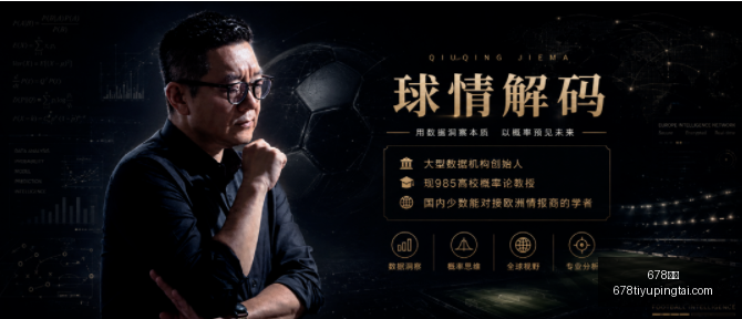 篮球达人每,日精选篮球,技巧攻略,678体育官网,678体育App,678体育直播,678体育娱乐,678体育平台