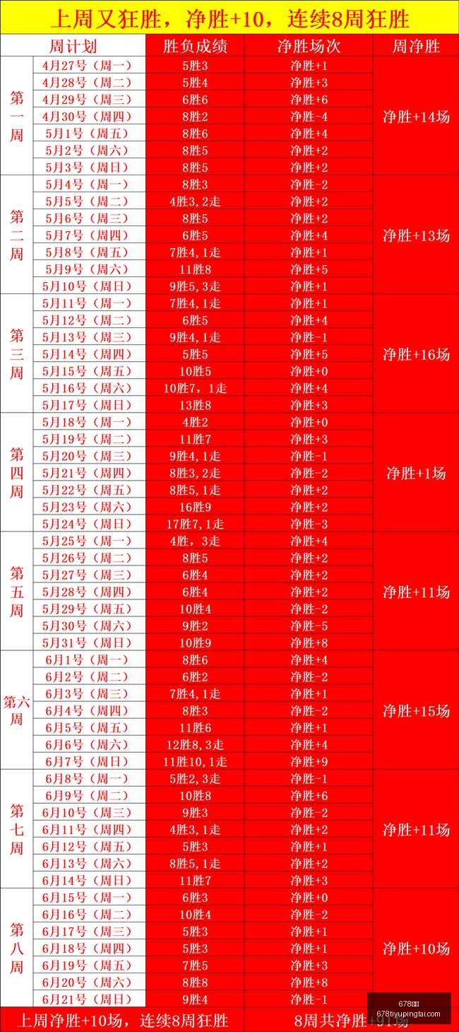 体育,678体育,678体育官网,678体育官网,678体育App,678体育直播,678体育娱乐,678体育平台