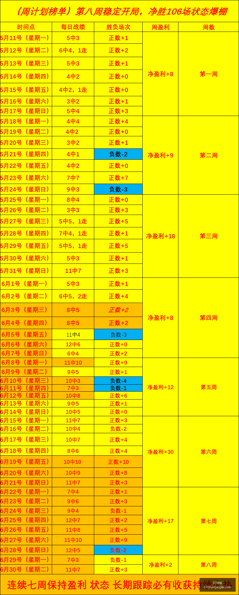 法国足球选,帅秘籍,轻松掌握的,678体育官网,678体育App,678体育直播,678体育娱乐,678体育平台