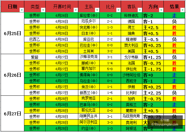 法国足球选,帅秘籍,轻松掌握的,678体育官网,678体育App,678体育直播,678体育娱乐,678体育平台