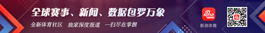 巴黎生活不,姆巴耶自述,压力山大背,678体育官网,678体育App,678体育直播,678体育娱乐,678体育平台