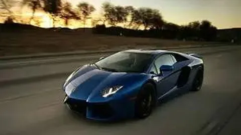 郭德纲直播首演，曹云金热情送礼夺榜单第六：不容错过